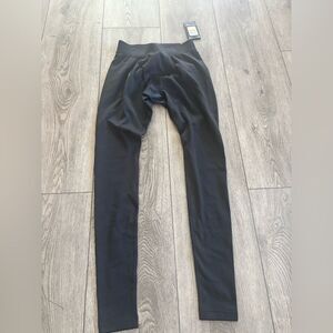 Under armour packaged base 3.0 leggings